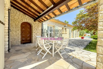  maison mazan 84380