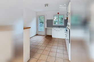 maison mazan 84380