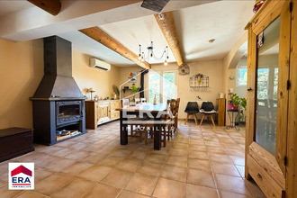  maison mazan 84380