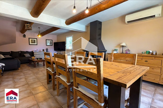  maison mazan 84380