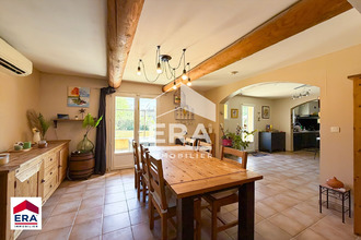 maison mazan 84380