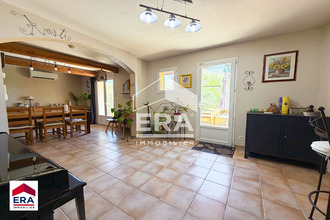  maison mazan 84380