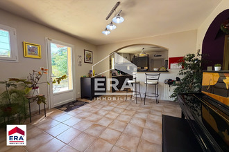  maison mazan 84380