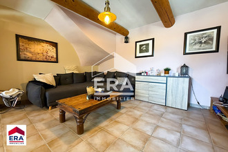  maison mazan 84380