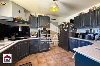  maison mazan 84380