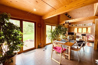  maison mazange 41100