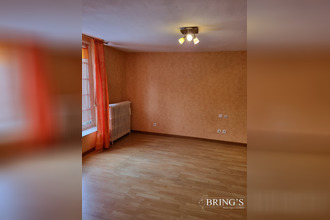  maison mazange 41100