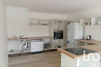  maison mazange 41100