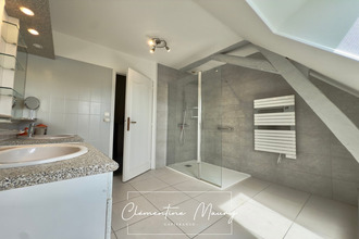  maison mazange 41100