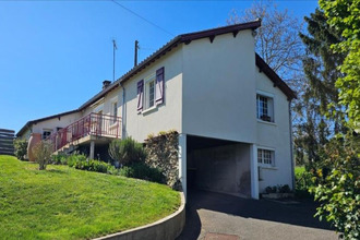  maison mazange 41100