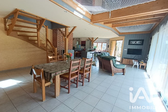 maison mazange 41100
