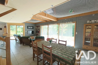  maison mazange 41100