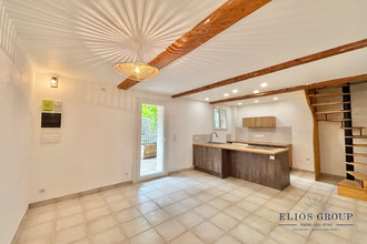  maison mazaugues 83136