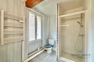  maison mazaugues 83136