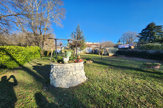  maison mazaugues 83136