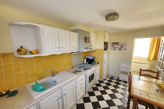  maison mazaugues 83136