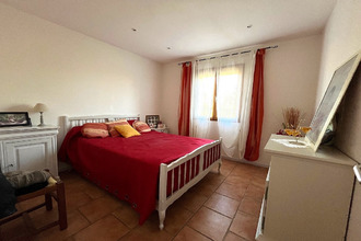  maison mazaugues 83136