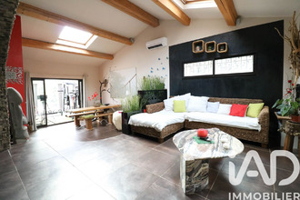  maison mazaugues 83136