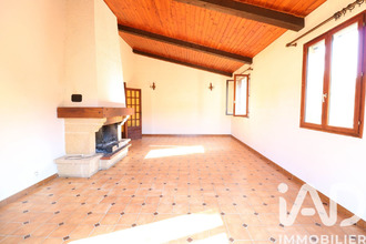  maison mazaugues 83136