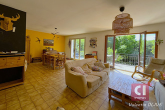  maison mazaugues 83136