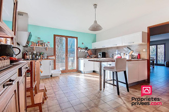  maison mazaugues 83136