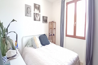  maison mazaugues 83136
