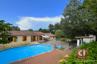  maison mazaugues 83136