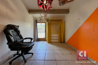  maison mazaugues 83136