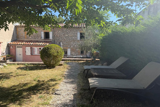  maison mazaugues 83136