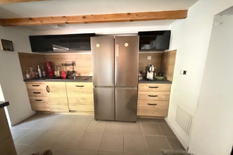  maison mazaugues 83136