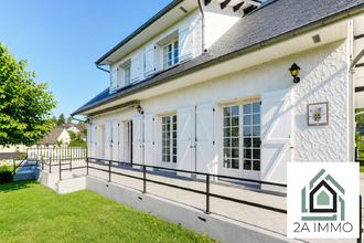  maison mazaye 63230
