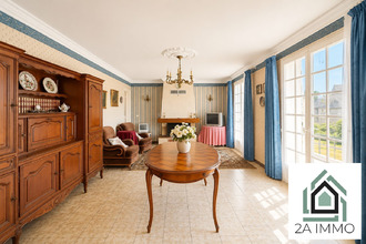  maison mazaye 63230