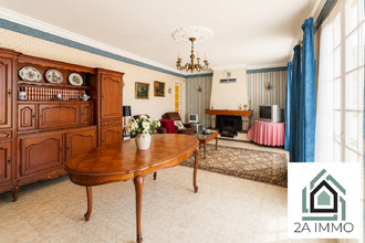  maison mazaye 63230