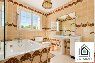  maison mazaye 63230