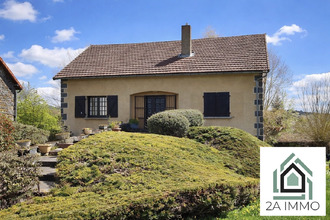 maison mazaye 63230