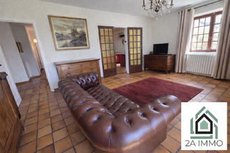 maison mazaye 63230