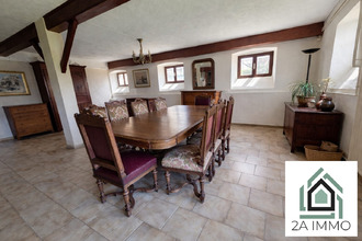 maison mazaye 63230
