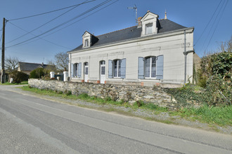  maison maze 49630