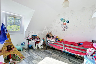  maison maze 49630