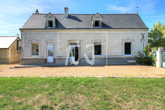  maison maze 49630