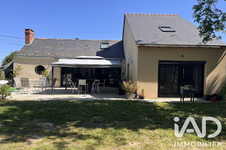  maison maze 49630