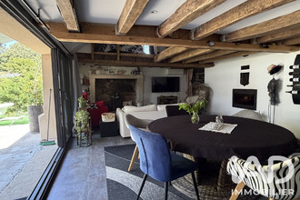 maison maze 49630