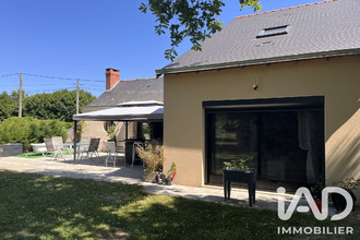  maison maze 49630