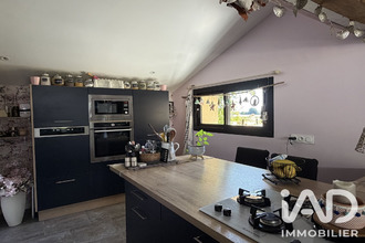  maison maze 49630