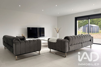  maison maze 49630