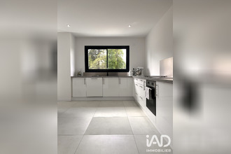  maison maze 49630