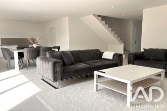  maison maze 49630