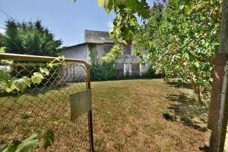  maison maze 49630