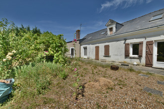  maison maze 49630