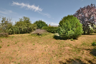  maison maze 49630